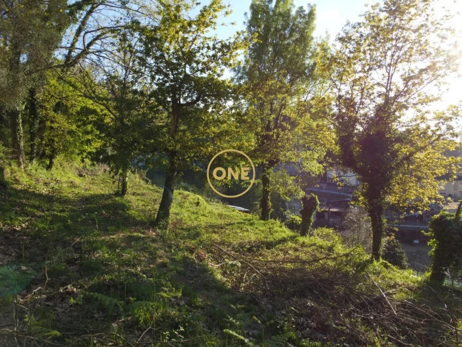 Terreno para Venda em Moimenta Foto 19