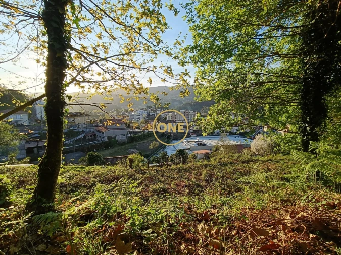 Terreno para Venda em Moimenta Foto 35