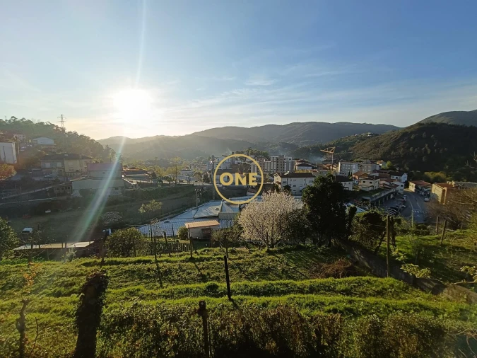 Terreno para Venda em Moimenta Foto 34