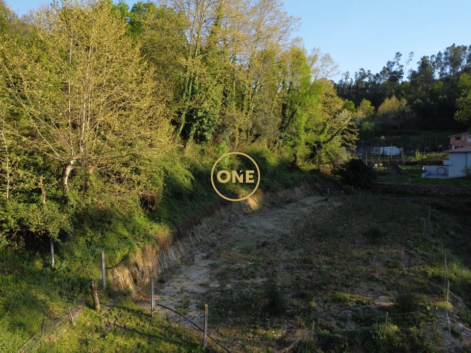 Terreno para Venda em Moimenta Foto 23