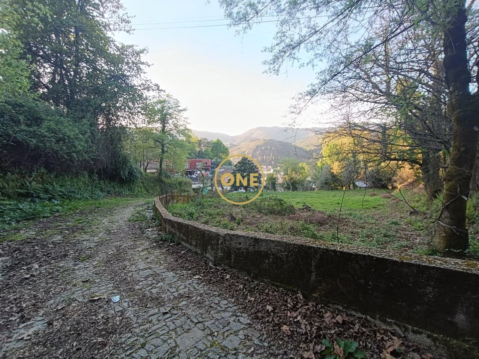 Terreno para Venda em Moimenta Foto 42