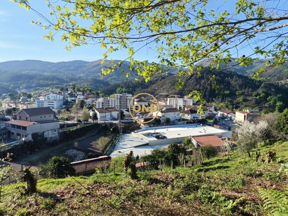 Terreno para Venda em Moimenta Foto 28