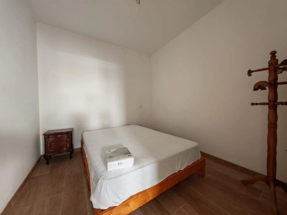 Moradia T2 para Venda em Eiras e São Paulo de Frades Foto 4