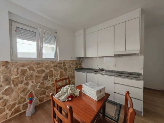 Moradia T2 para Venda em Eiras e São Paulo de Frades Foto 2