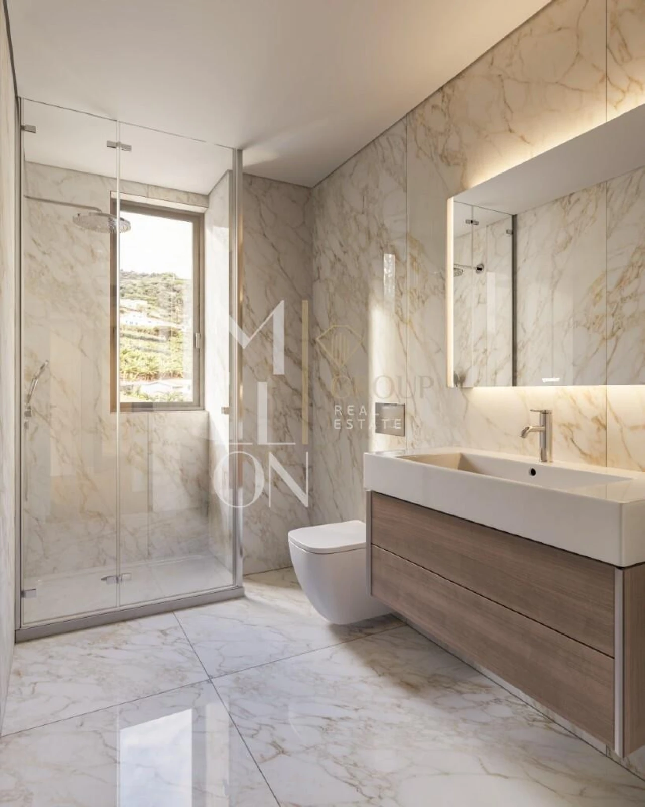 Apartamento T2 para Venda em Ponta do Sol Foto 9