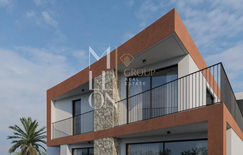 Apartamento T2 para Venda em Ponta do Sol Foto 3