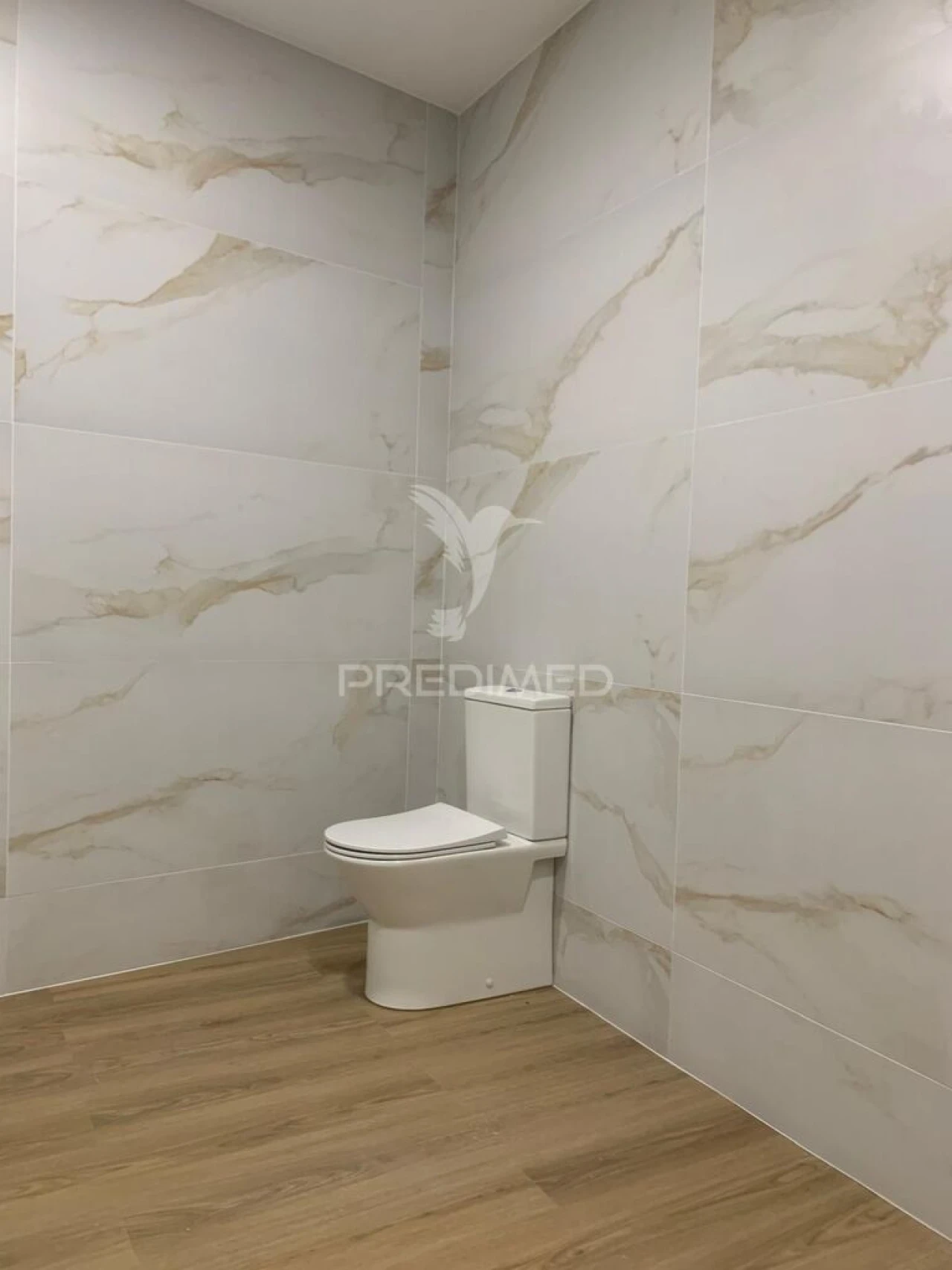 Apartamento T3 para Venda em Santa Marinha e São Pedro da Afurada Foto 13