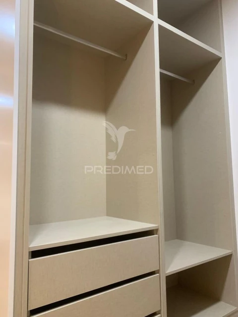 Apartamento T3 para Venda em Santa Marinha e São Pedro da Afurada