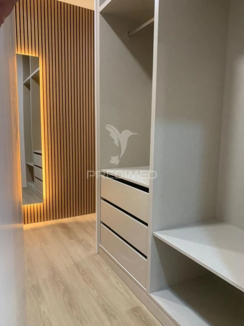 Apartamento T3 para Venda em Santa Marinha e São Pedro da Afurada