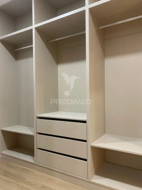 Apartamento T3 para Venda em Santa Marinha e São Pedro da Afurada