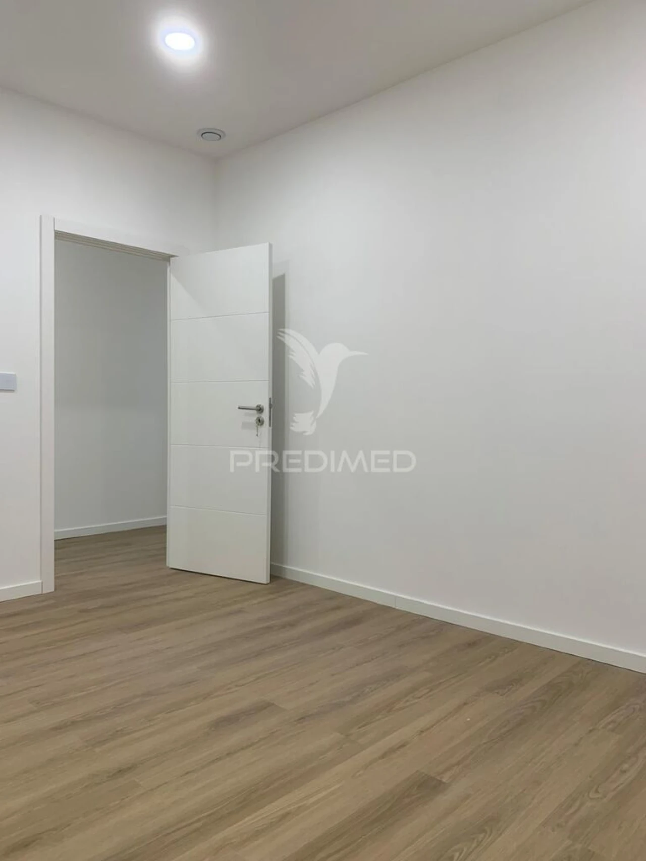 Apartamento T3 para Venda em Santa Marinha e São Pedro da Afurada Foto 17