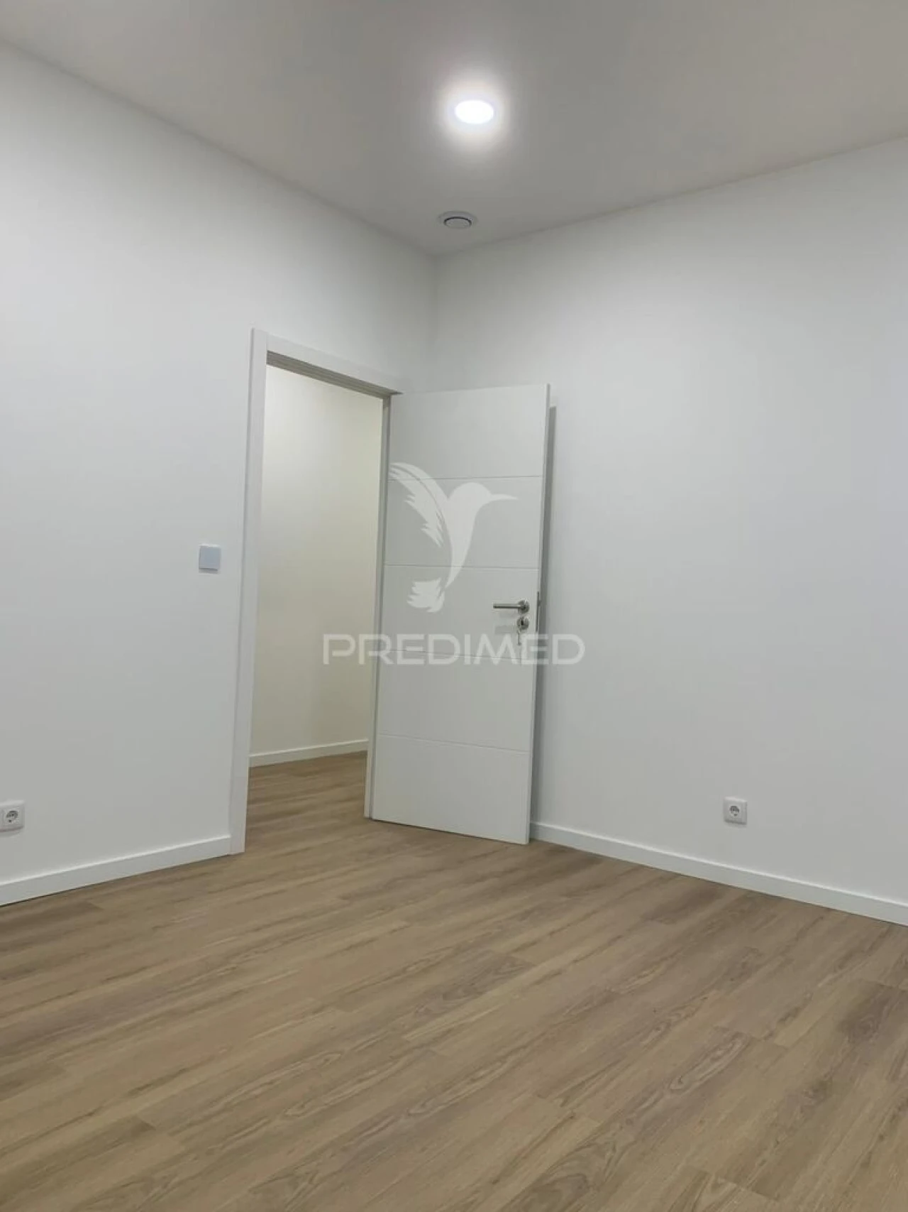 Apartamento T3 para Venda em Santa Marinha e São Pedro da Afurada Foto 10