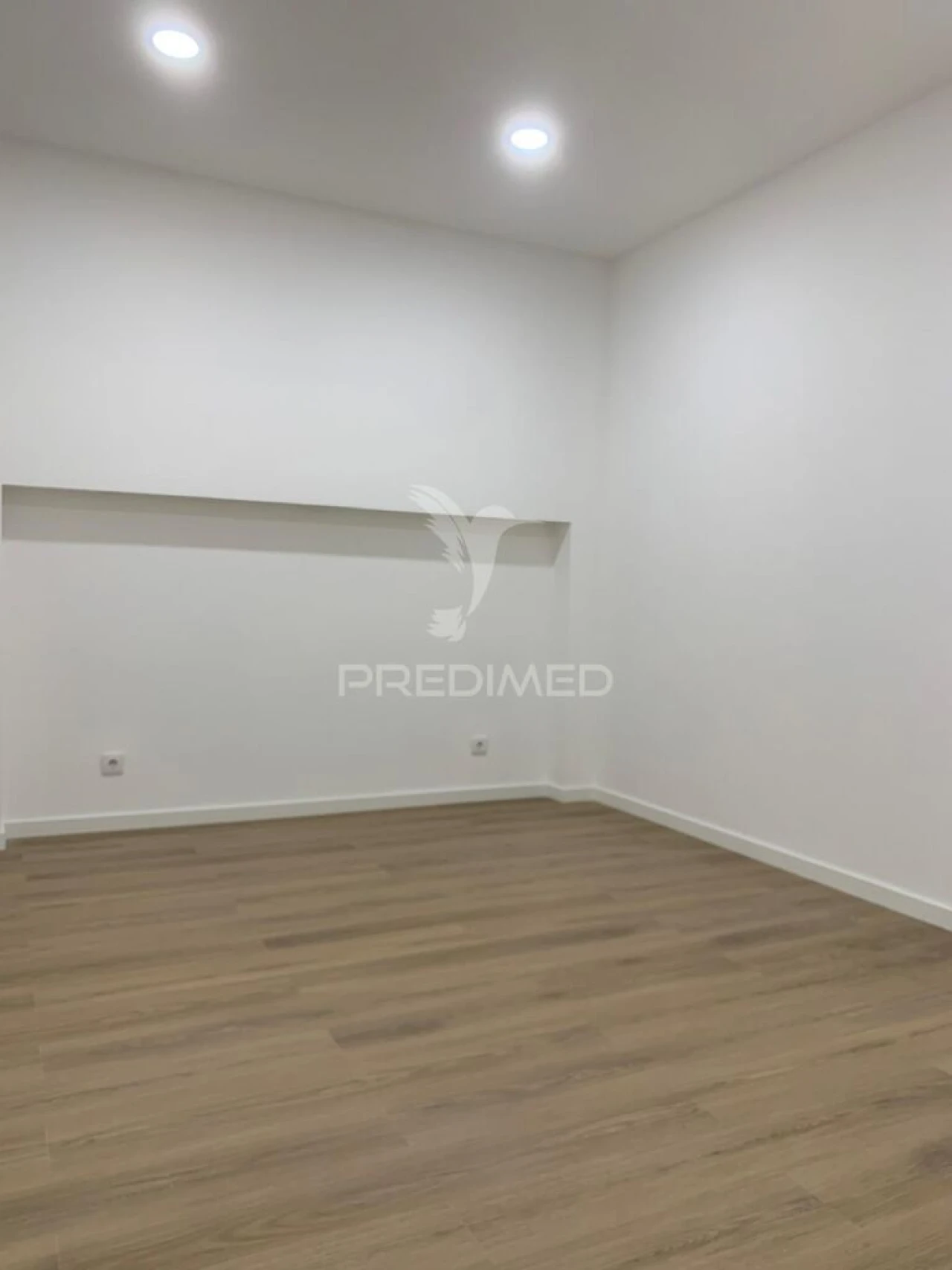 Apartamento T3 para Venda em Santa Marinha e São Pedro da Afurada Foto 15