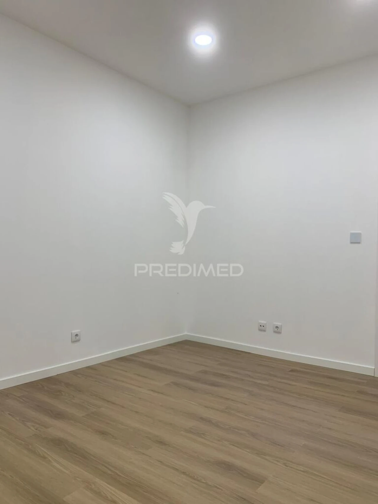 Apartamento T3 para Venda em Santa Marinha e São Pedro da Afurada Foto 16