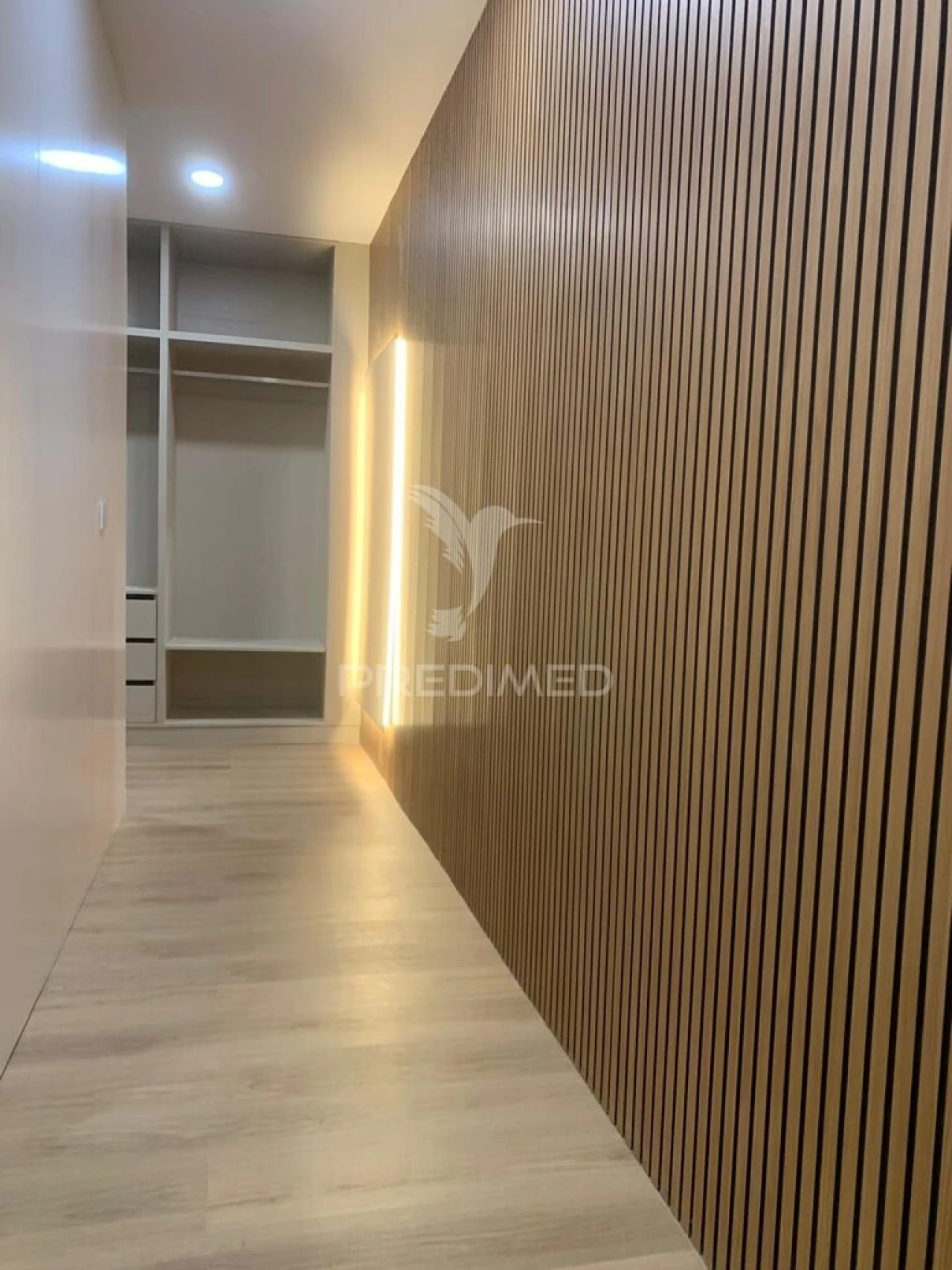 Apartamento T3 para Venda em Santa Marinha e São Pedro da Afurada Foto 9