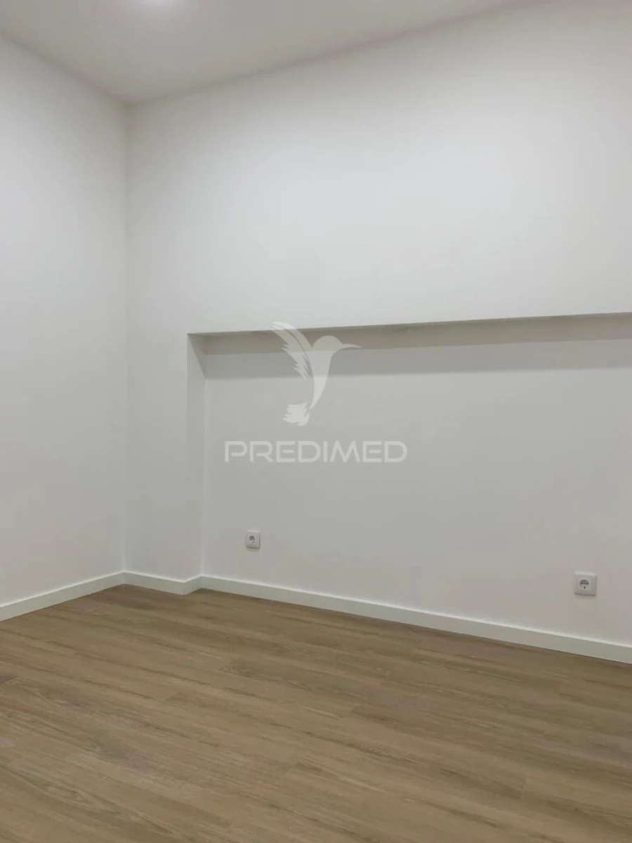 Apartamento T3 para Venda em Santa Marinha e São Pedro da Afurada Foto 19