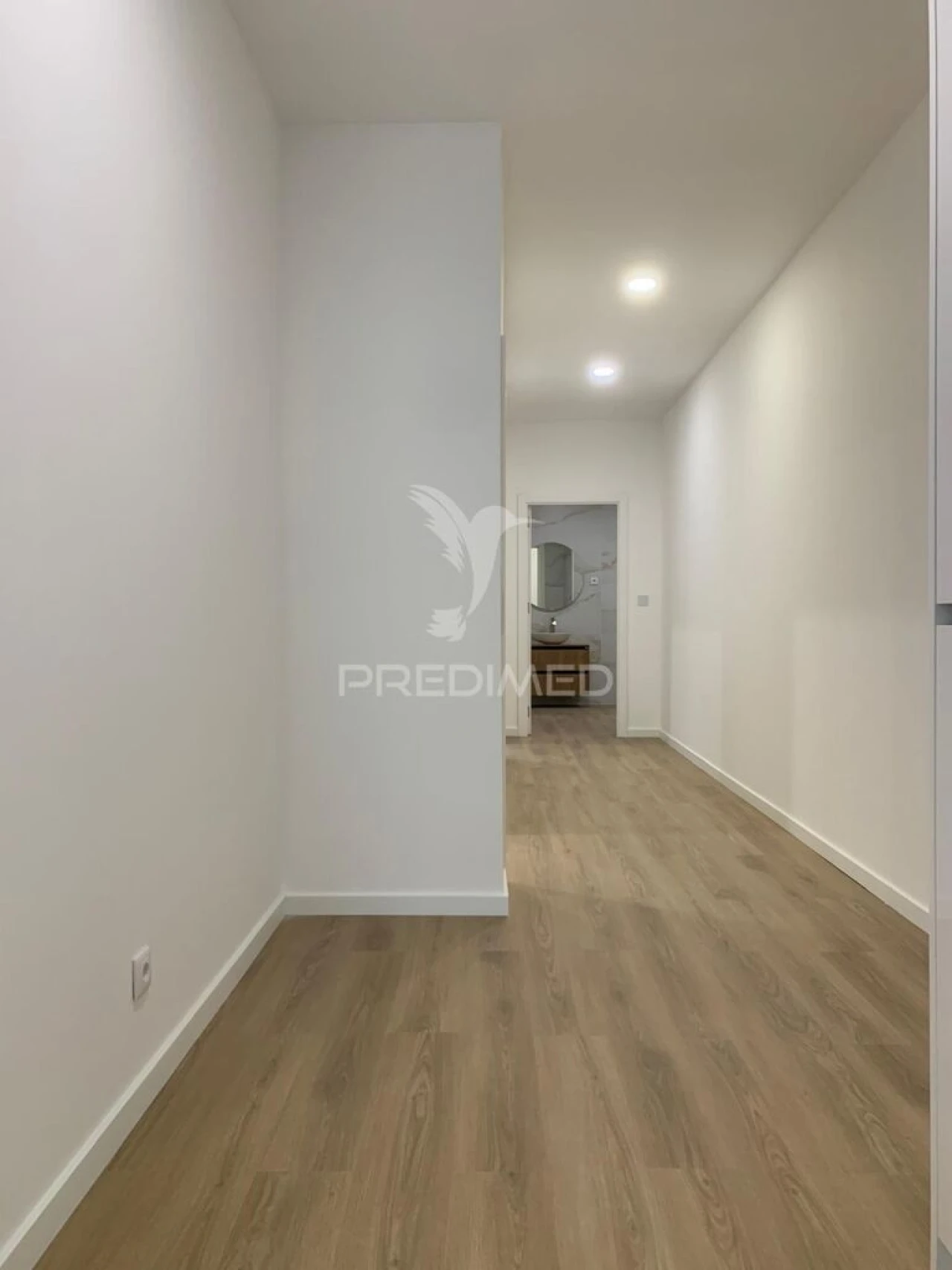 Apartamento T3 para Venda em Santa Marinha e São Pedro da Afurada Foto 4