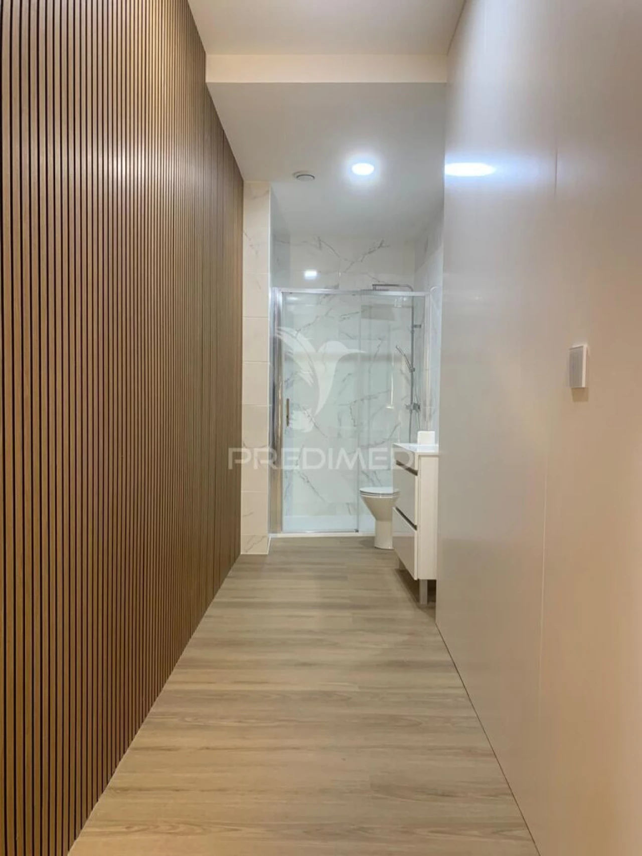 Apartamento T3 para Venda em Santa Marinha e São Pedro da Afurada Foto 8
