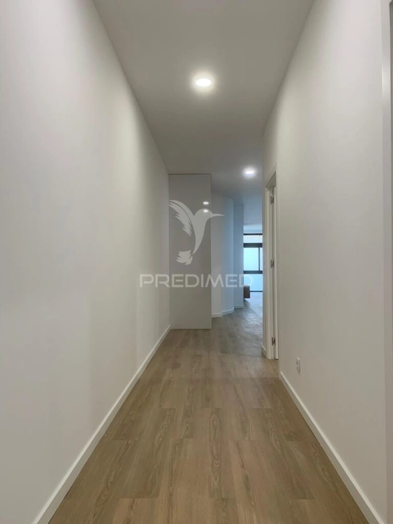 Apartamento T3 para Venda em Santa Marinha e São Pedro da Afurada Foto 3