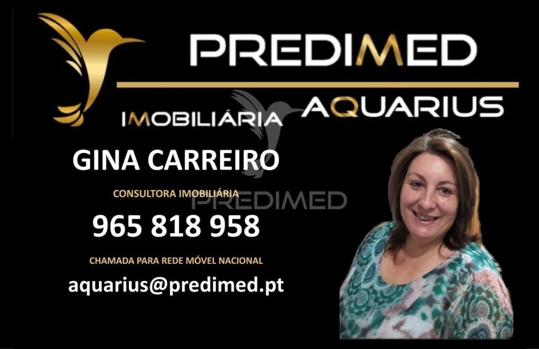 Terreno para Venda em Fernao Ferro Foto 7