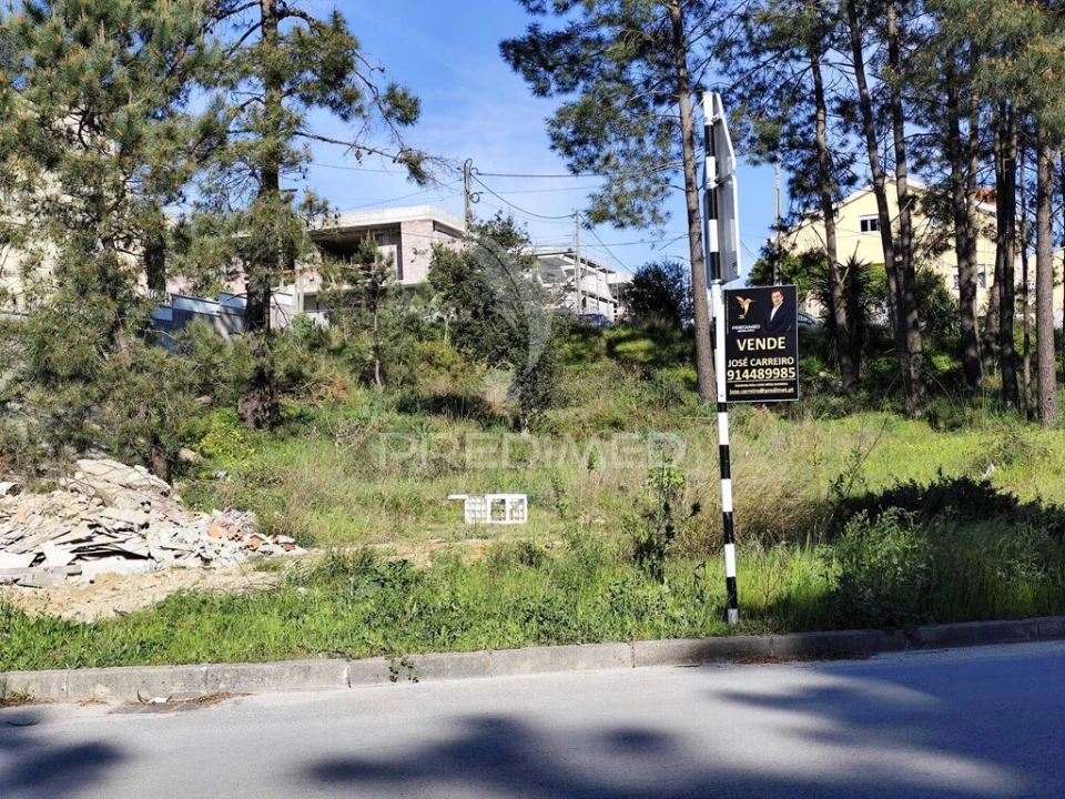 Terreno para Venda em Fernao Ferro Foto 4