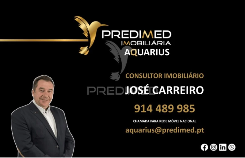 Terreno para Venda em Fernao Ferro Foto 6