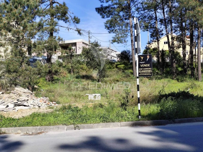 Terreno para Venda em Fernao Ferro Foto 4