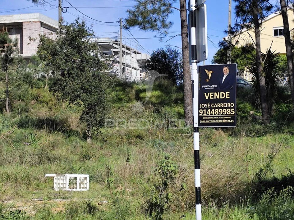 Terreno para Venda em Fernao Ferro Foto 2