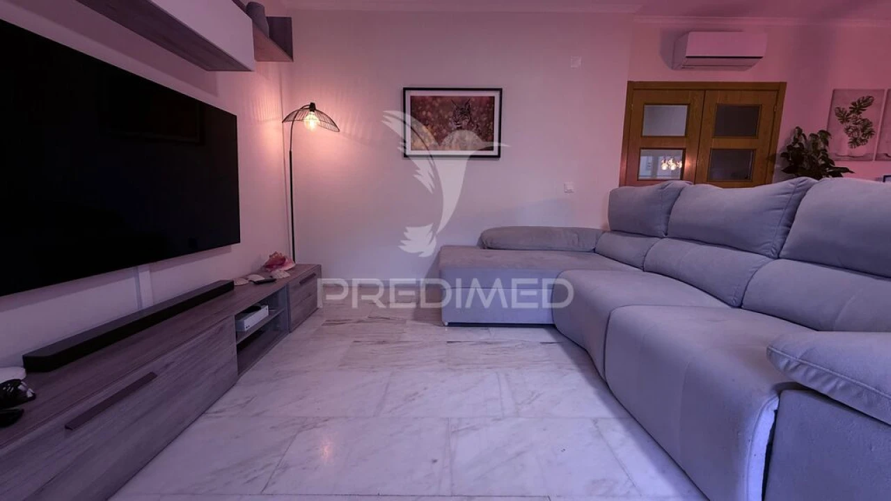 Moradia T4 para Venda em São Bras e São Lourenço Foto 12