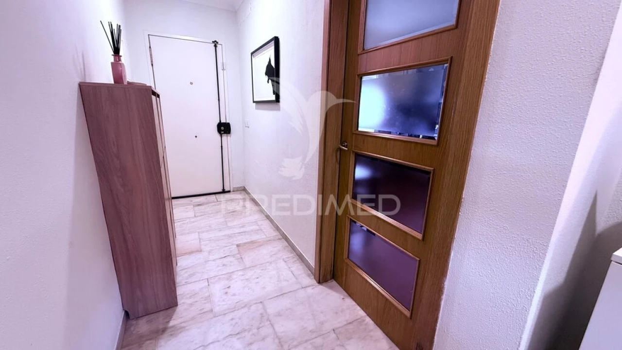 Moradia T4 para Venda em São Bras e São Lourenço Foto 6