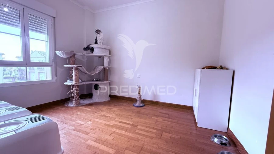 Moradia T4 para Venda em São Bras e São Lourenço Foto 20