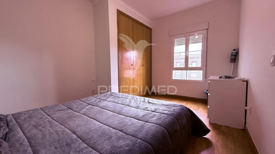 Moradia T4 para Venda em São Bras e São Lourenço Foto 18