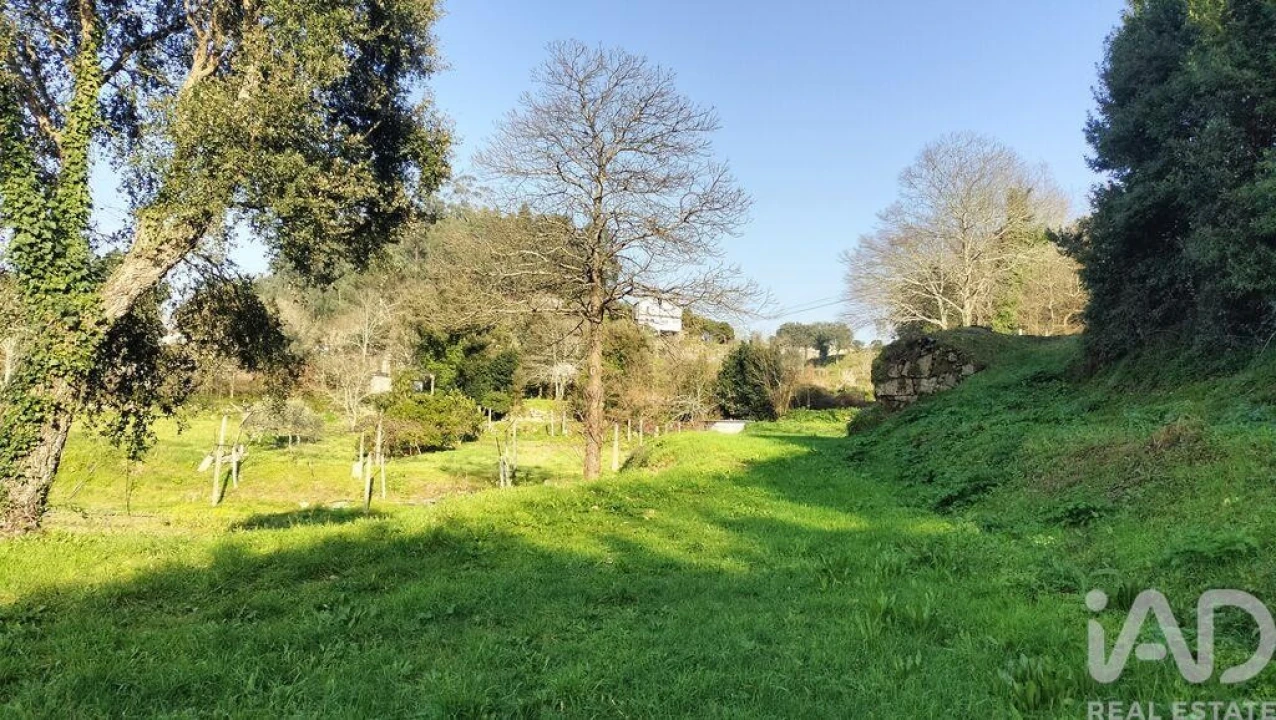 Terreno para Venda em Fonte Arcada Foto 31