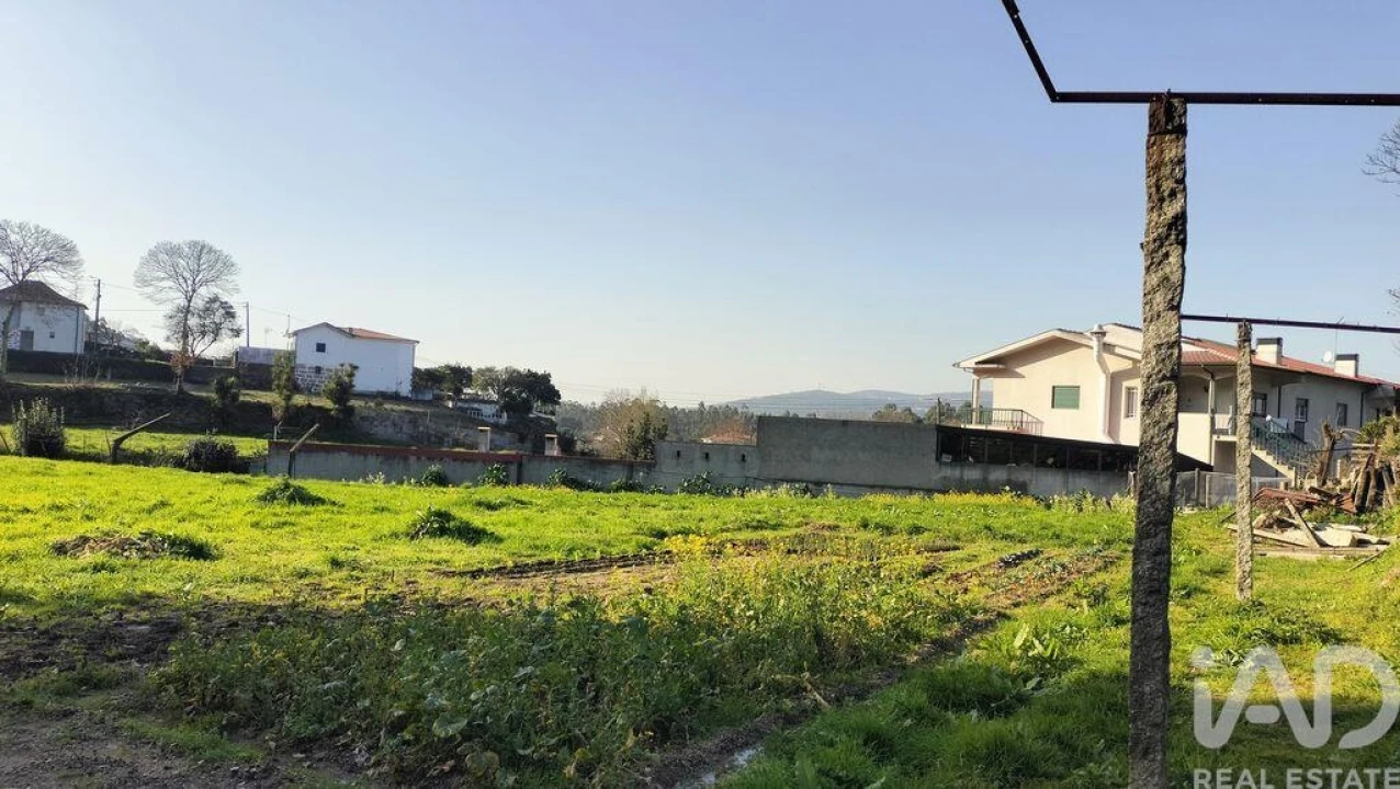 Terreno para Venda em Fonte Arcada Foto 7