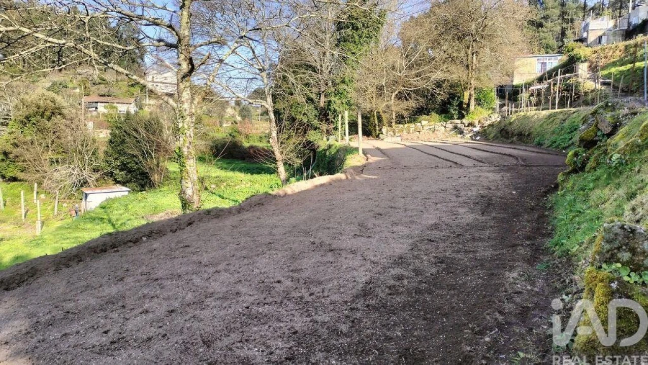 Terreno para Venda em Fonte Arcada Foto 30