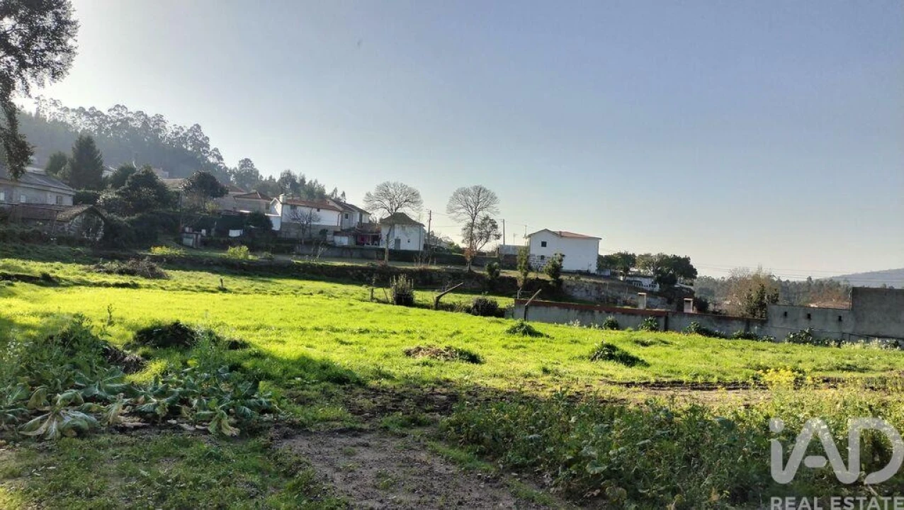Terreno para Venda em Fonte Arcada Foto 8