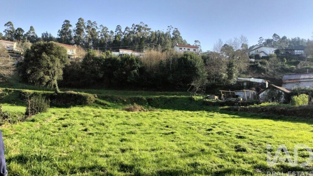 Terreno para Venda em Fonte Arcada Foto 39