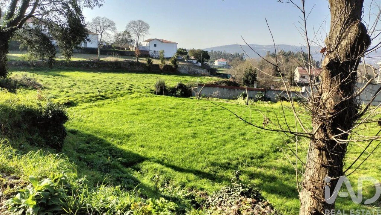 Terreno para Venda em Fonte Arcada Foto 17