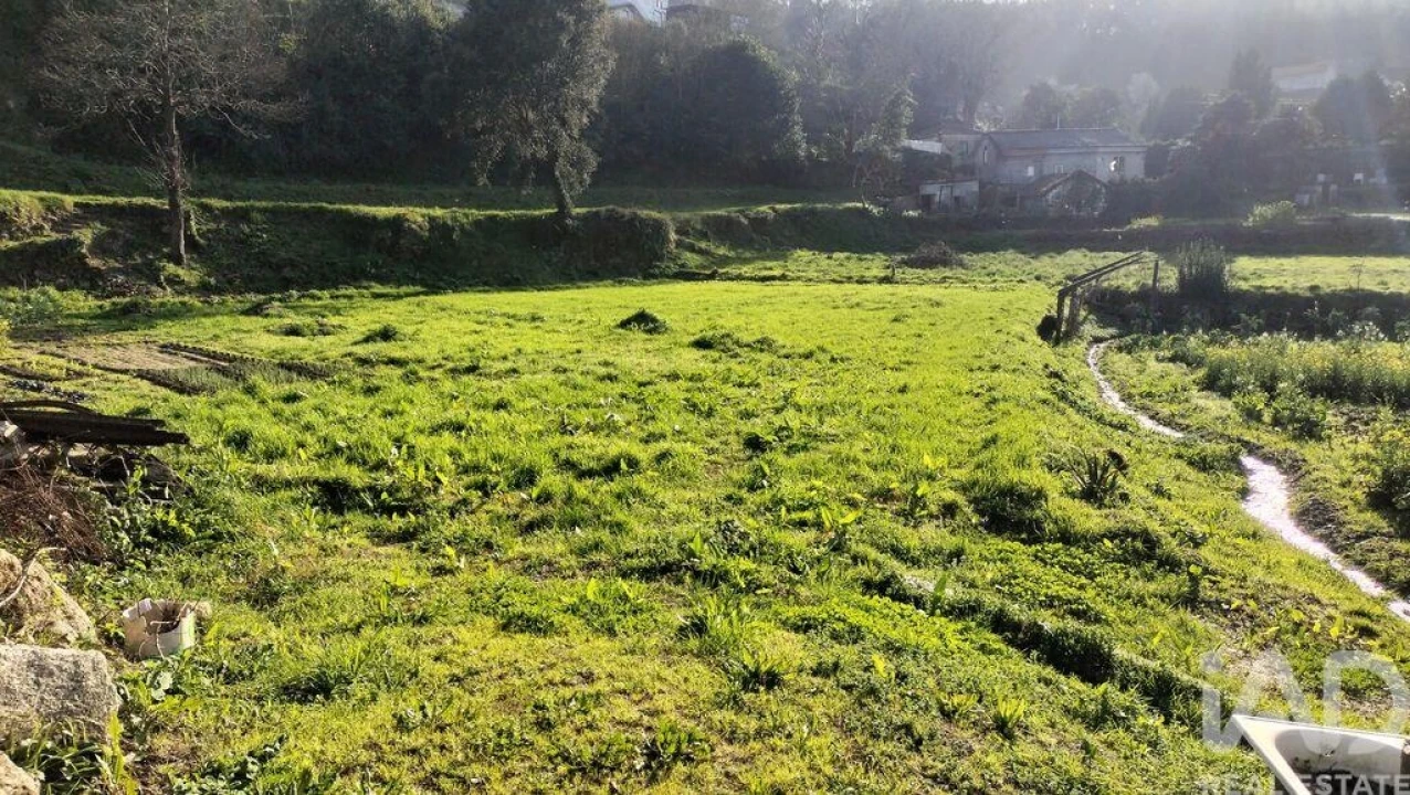 Terreno para Venda em Fonte Arcada Foto 4