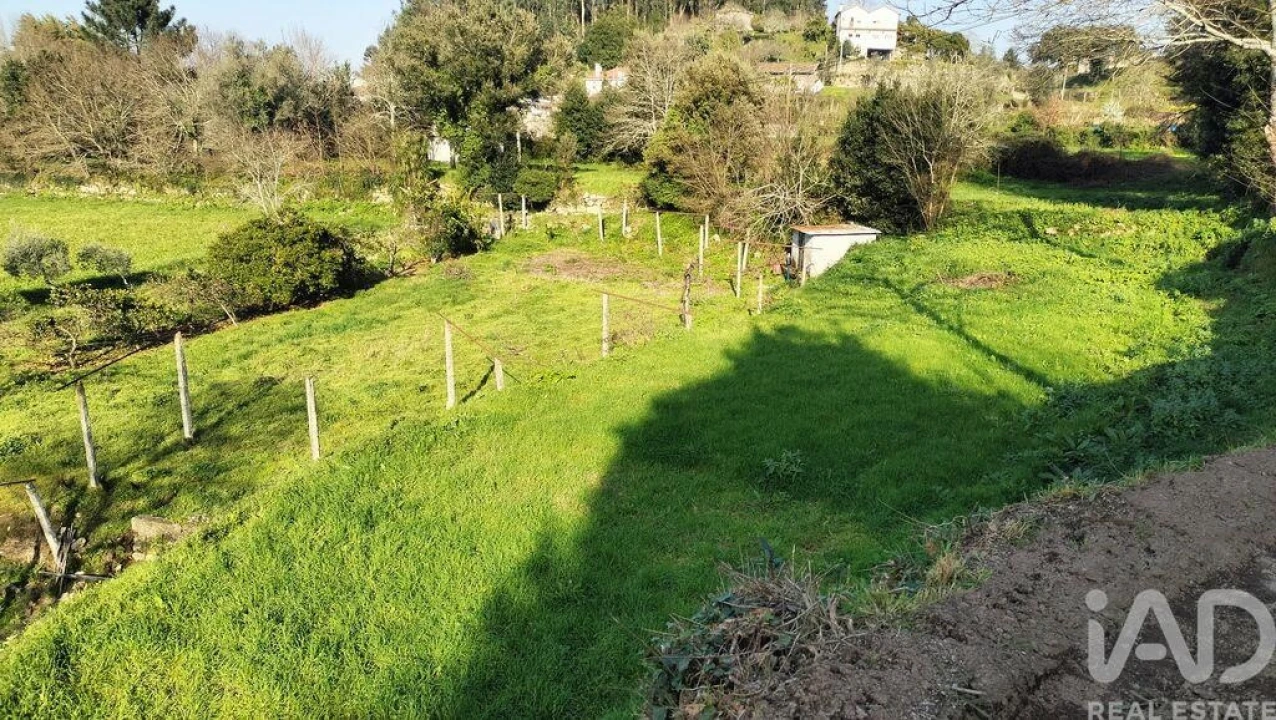 Terreno para Venda em Fonte Arcada Foto 19