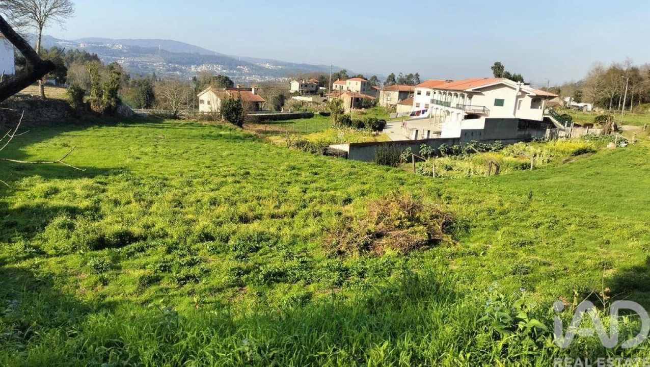 Terreno para Venda em Fonte Arcada Foto 38