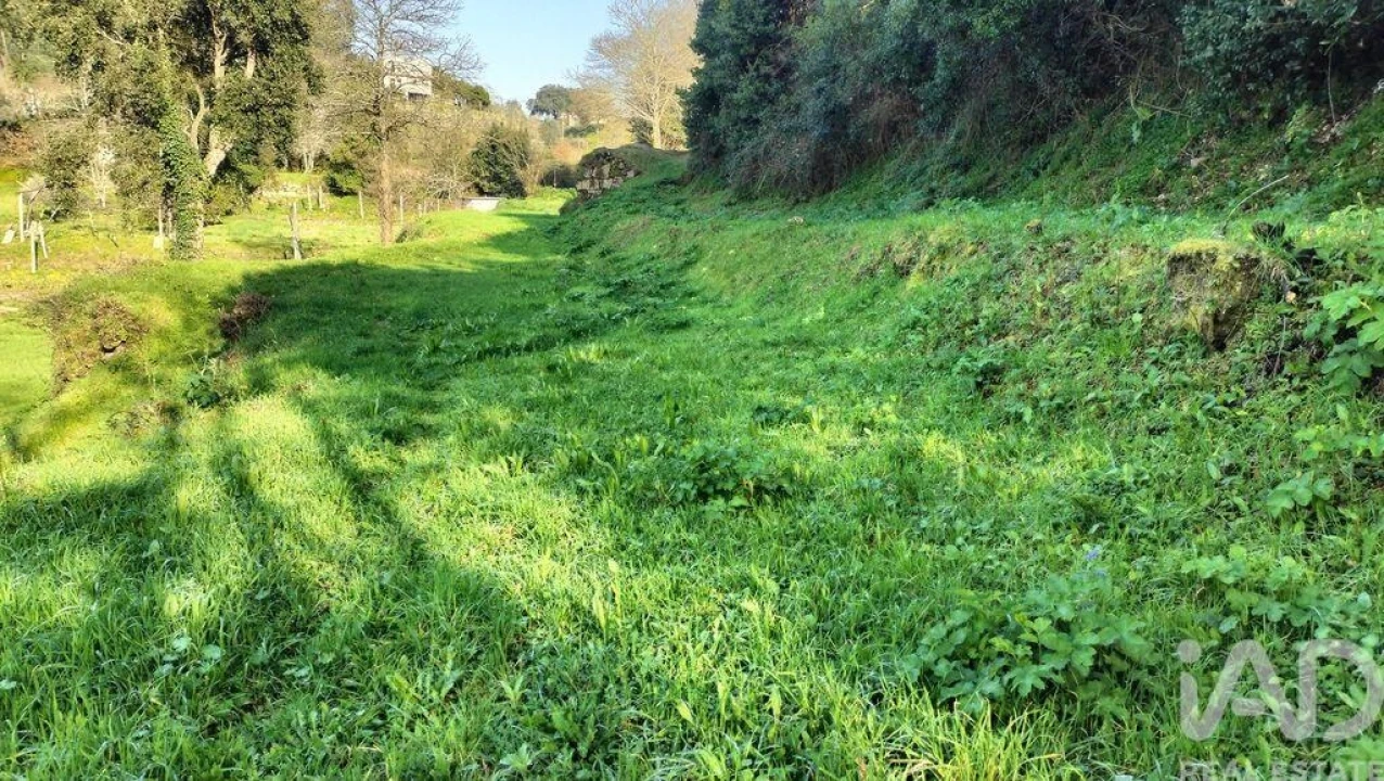 Terreno para Venda em Fonte Arcada Foto 37