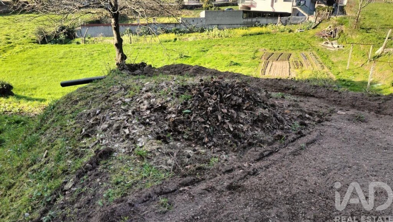 Terreno para Venda em Fonte Arcada Foto 28