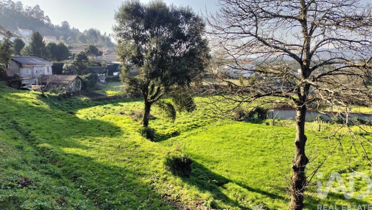Terreno para Venda em Fonte Arcada Foto 22