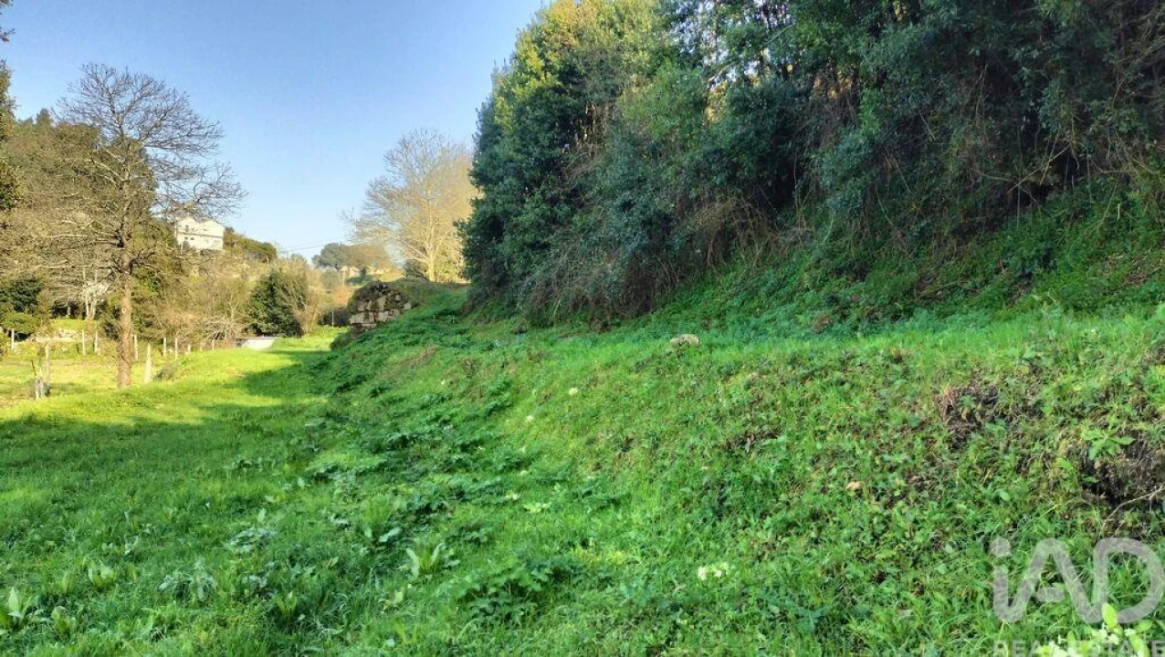 Terreno para Venda em Fonte Arcada Foto 32