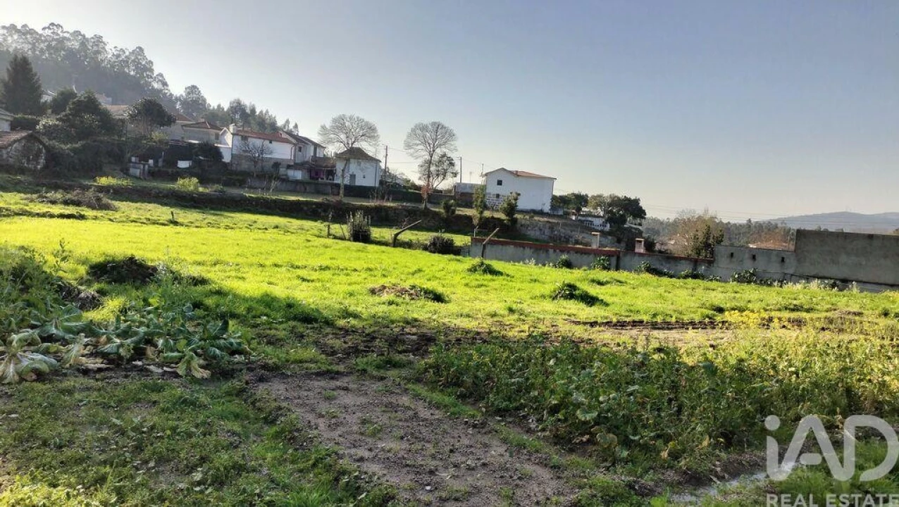 Terreno para Venda em Fonte Arcada Foto 6