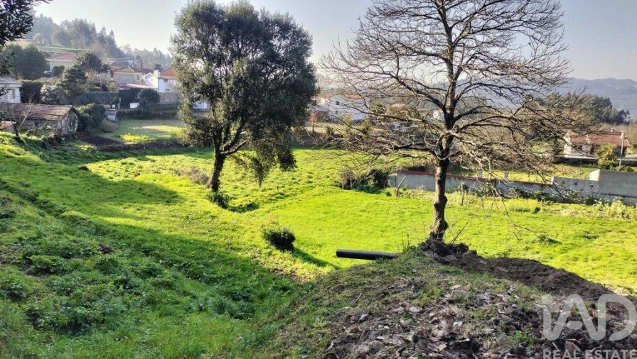 Terreno para Venda em Fonte Arcada Foto 27