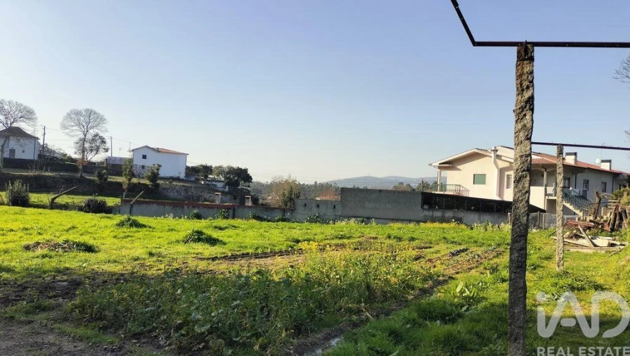 Terreno para Venda em Fonte Arcada Foto 7