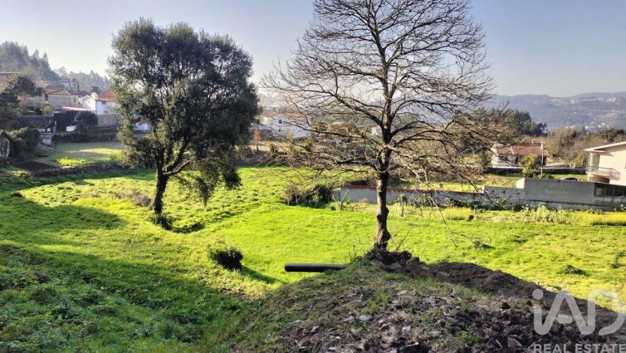 Terreno para Venda em Fonte Arcada Foto 25