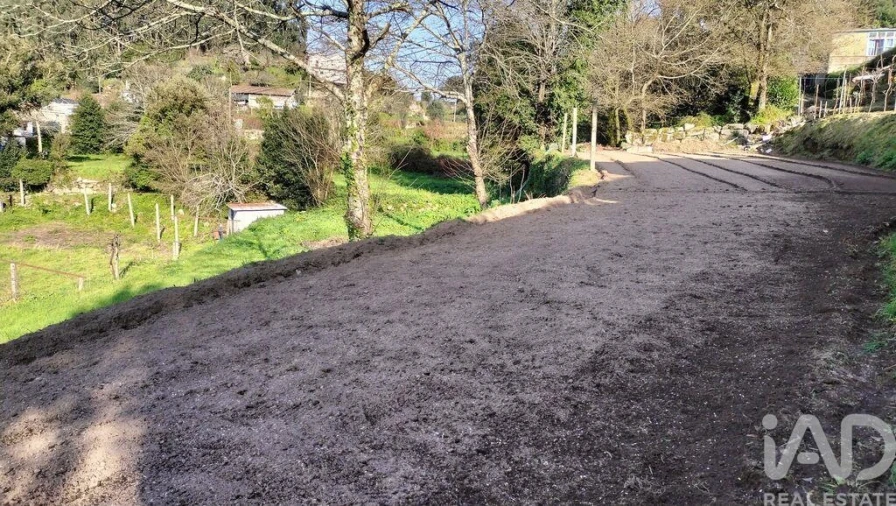 Terreno para Venda em Fonte Arcada Foto 29
